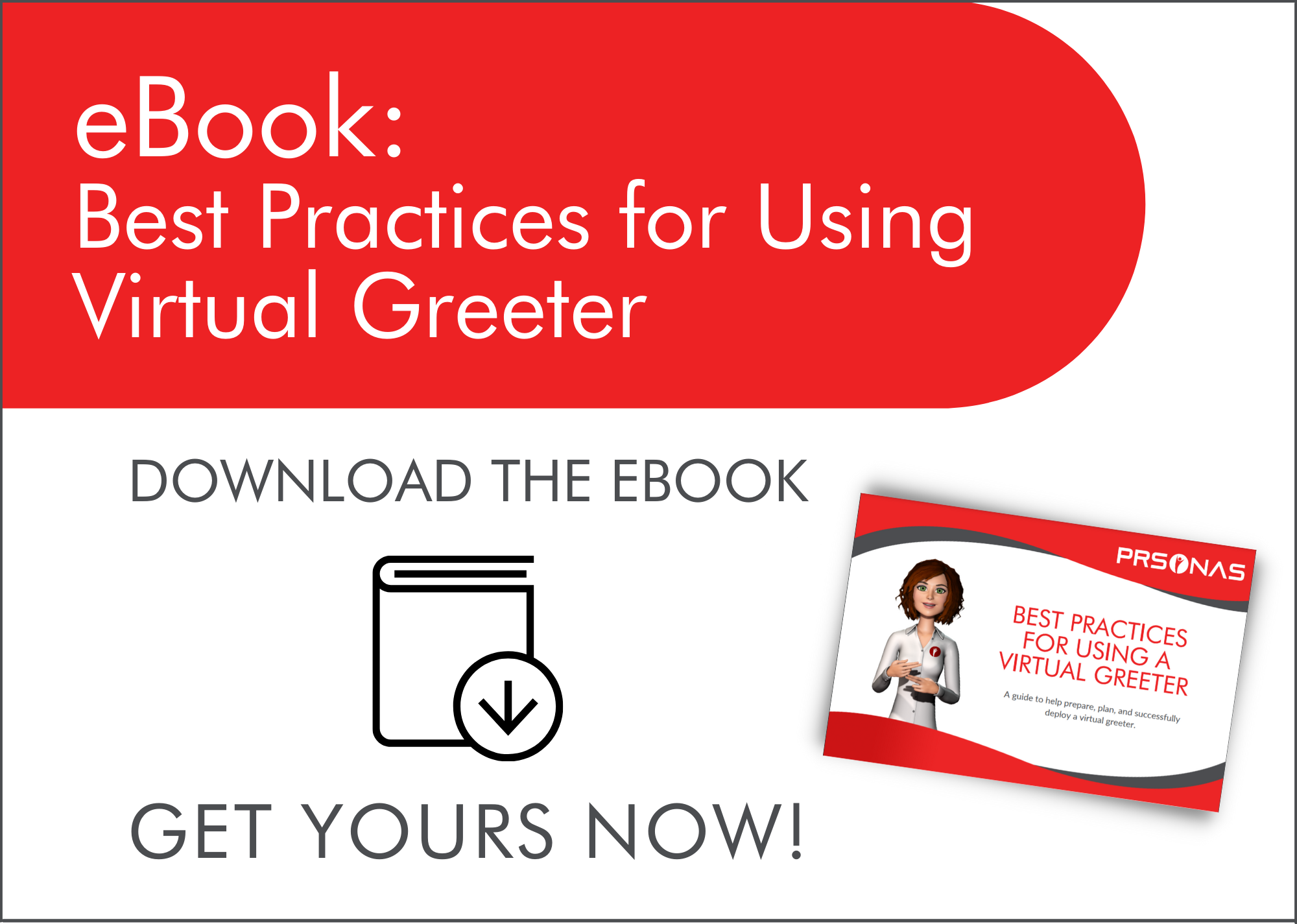 ebook download virtual greeter