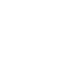 iHealth Phone