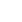 iHealth Youtube