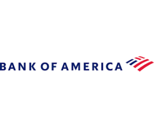 Bank_of_America_300x250
