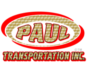Paul_Trans_300x250