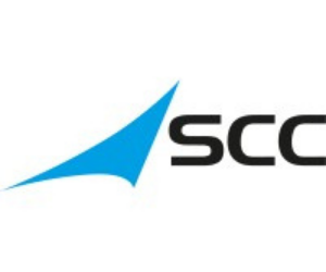 SCC_300x250