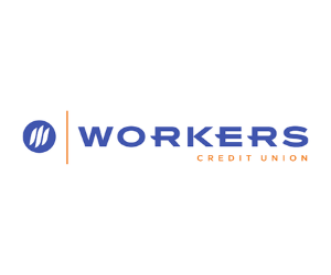 Workers_Credit_Union_300x250