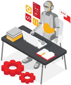 section04-PRSONASpersonality-isometric-250X298