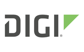 Digi_logo_320x200