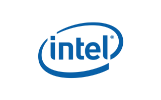 Intel_logo_320x200