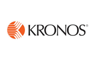Kronos_320x200