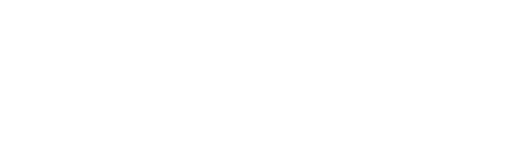PRSONAS Health Logo