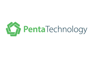 Penta_Technology_green_320x200