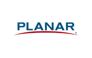 Planar_320x200