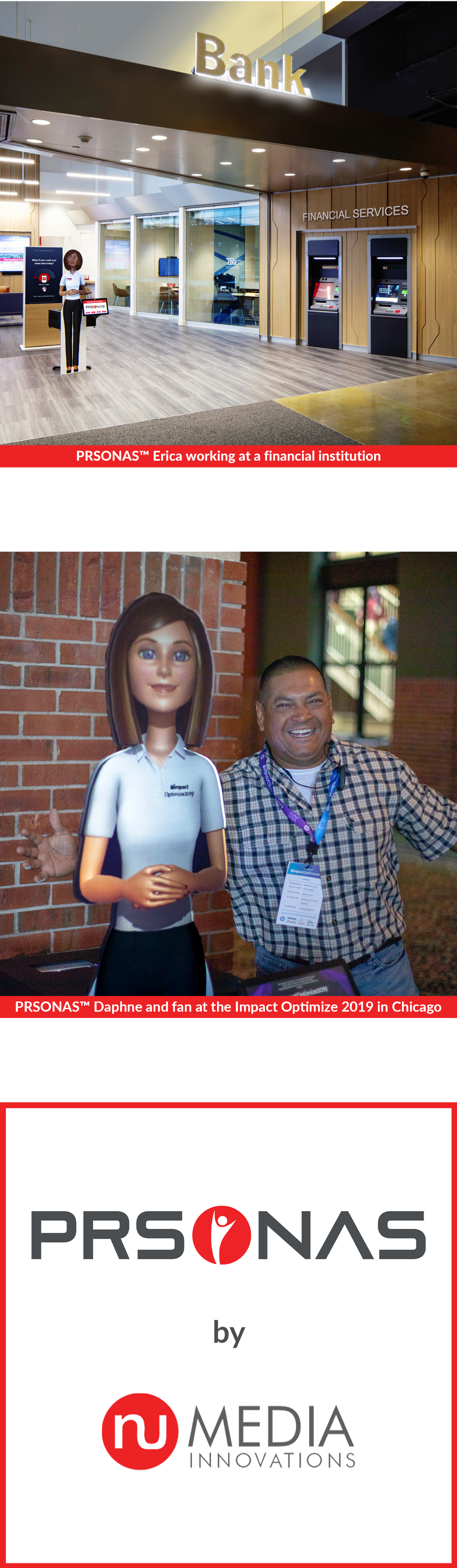 bank of america guy with daphne prsonas by numedia for website red caption with text