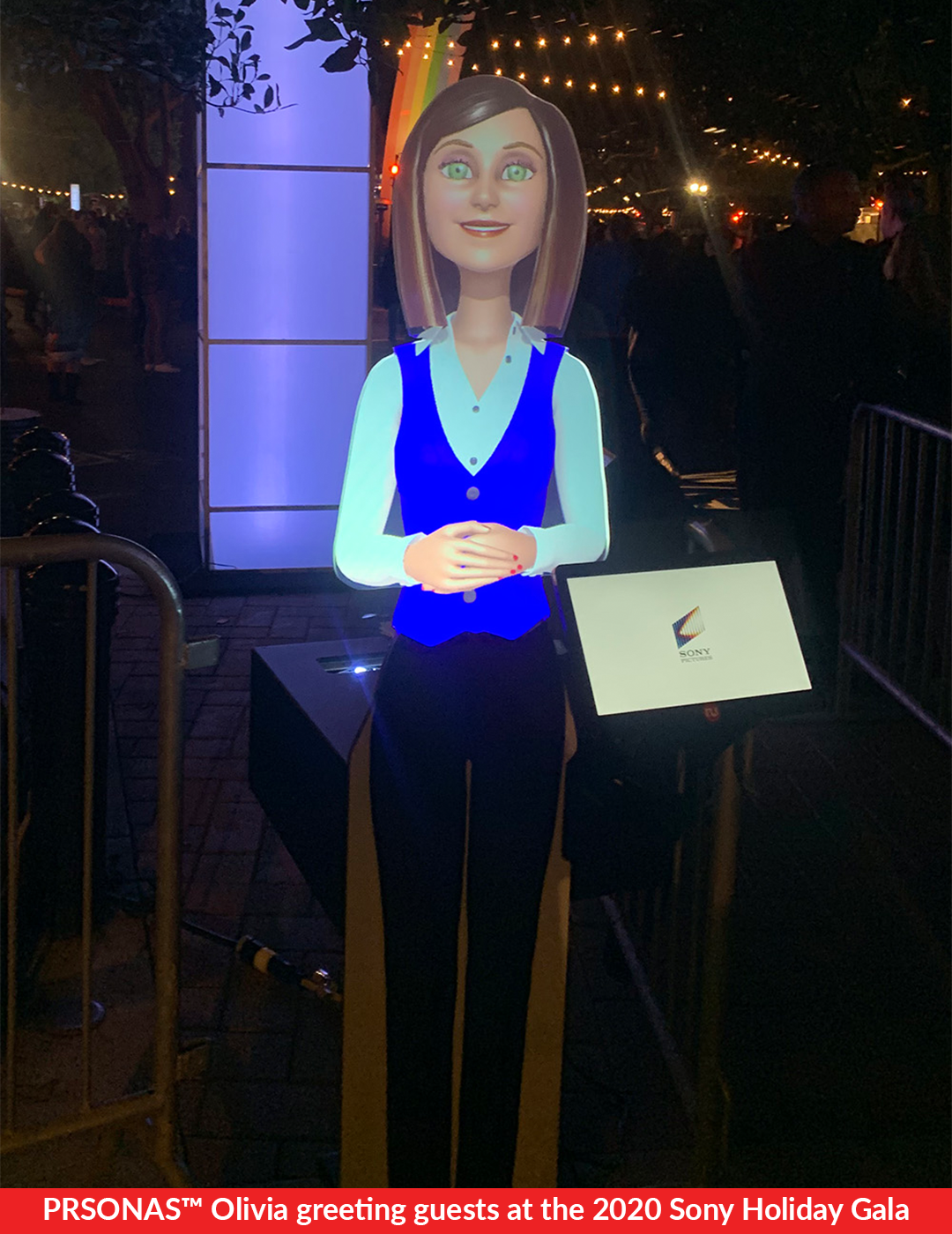 daphne sony resized for website red caption with text