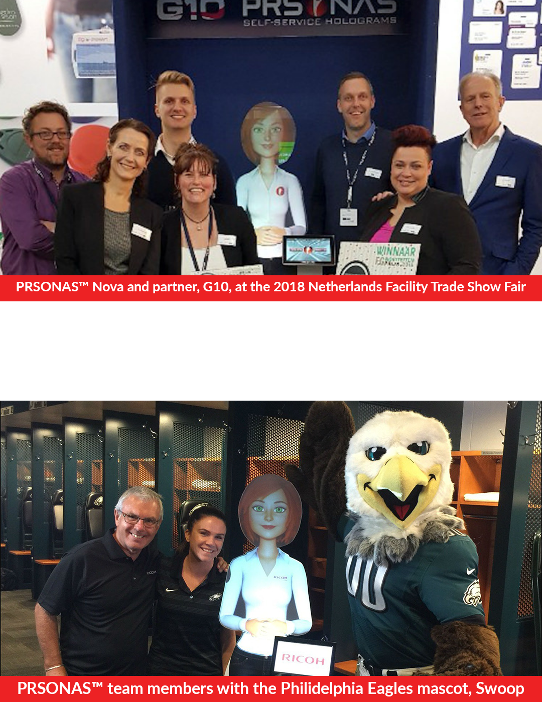 g10 eagles photos resized website red caption with text