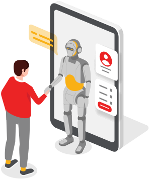 section02-SDK-isometric-296X356