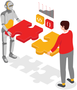 section03-manRobotPuzzle-isometric-267X313