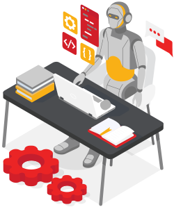 section04-PRSONASpersonality-isometric-250X298