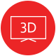 section05-3Danimation-icon-80X80