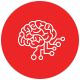 section05-artificialIntelligence-icon-80X80