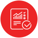 section05-dataAnalytics-icon-80X80