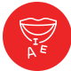 section05-lipSync-icon-80X80