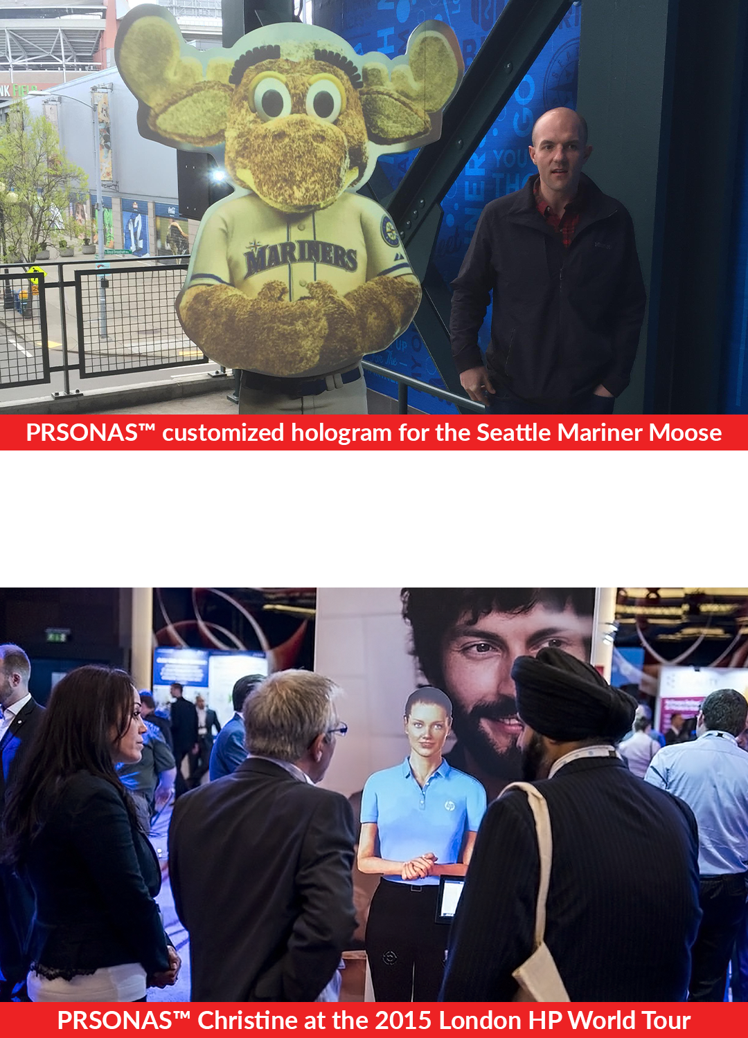 moose and hp for website red caption with text