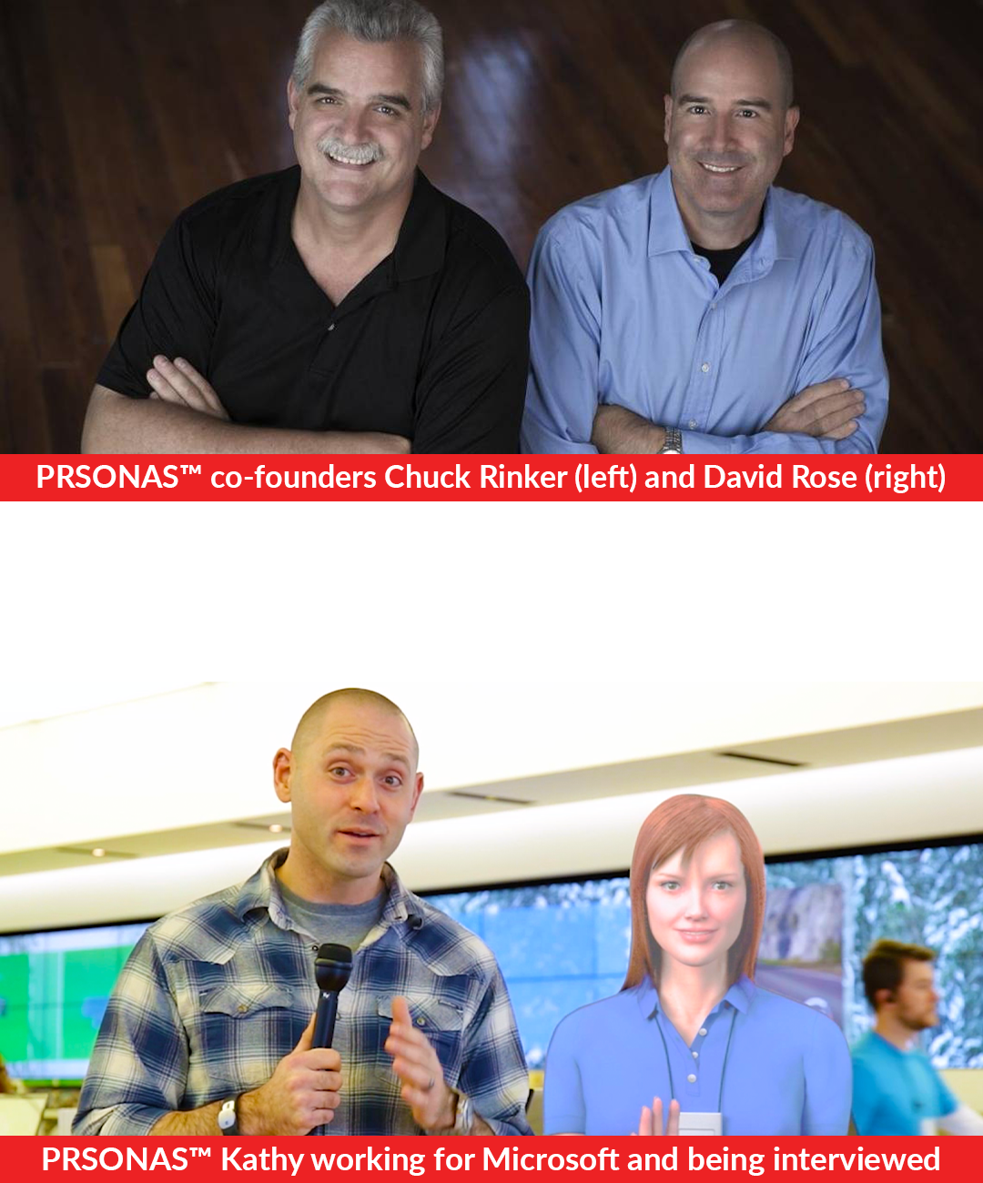 prsonas founders microsoft hologram for website red caption with text
