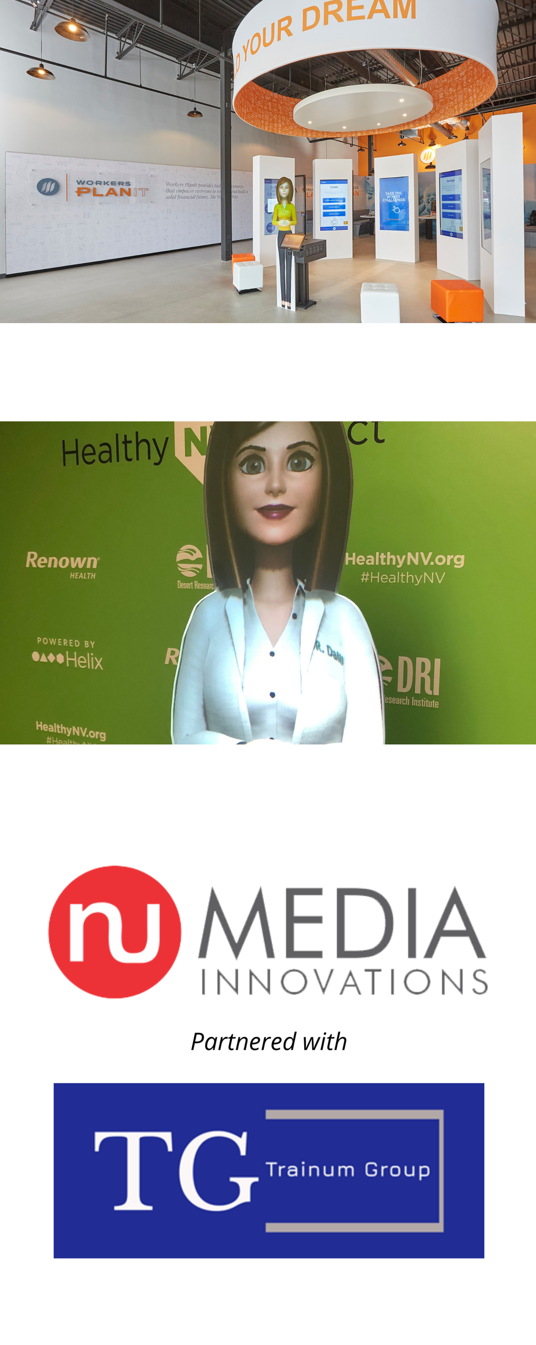 wcu dana resized website-2